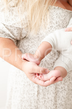 JuliannaClairePhotography-96