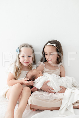 JuliannaClairePhotography-30