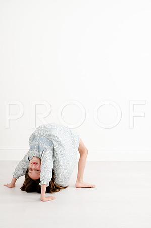 JuliannaClairePhotography-120