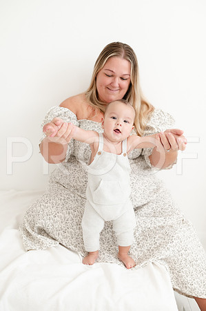 JuliannaClairePhotography-35