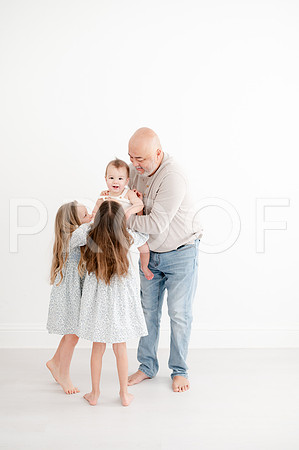 JuliannaClairePhotography-60