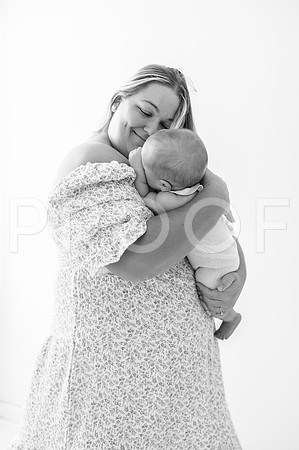 JuliannaClairePhotography-78
