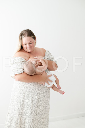 JuliannaClairePhotography-159