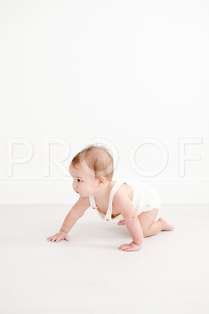 JuliannaClairePhotography-85