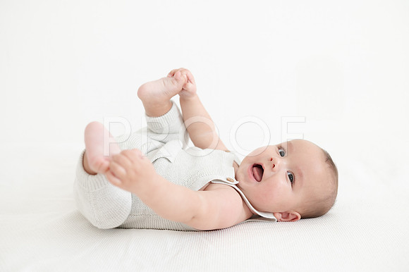 JuliannaClairePhotography-4