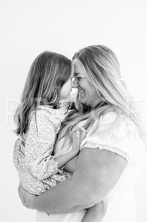 JuliannaClairePhotography-150