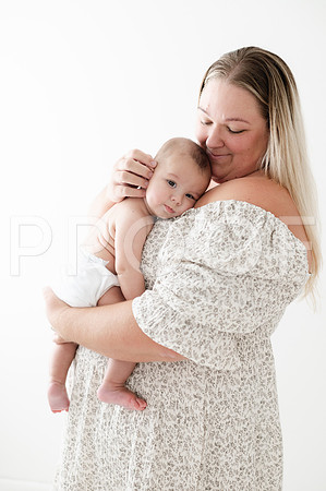 JuliannaClairePhotography-150