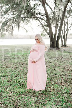 untitled-480-Edit