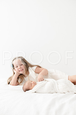 JuliannaClairePhotography-48