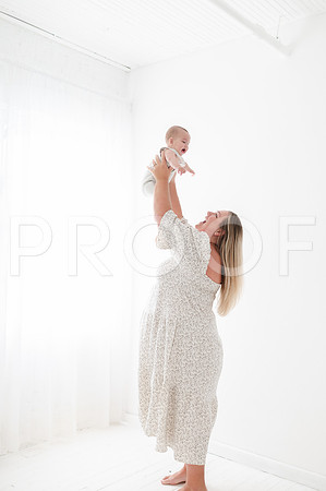 JuliannaClairePhotography-68