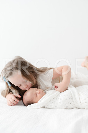 JuliannaClairePhotography-46