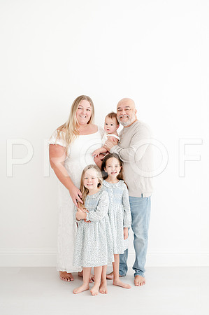 JuliannaClairePhotography-28