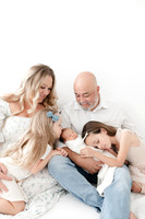 JuliannaClairePhotography-10