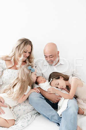 JuliannaClairePhotography-10