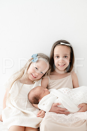 JuliannaClairePhotography-34
