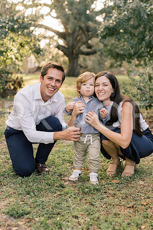 484A8772
