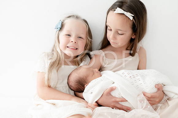 JuliannaClairePhotography-36