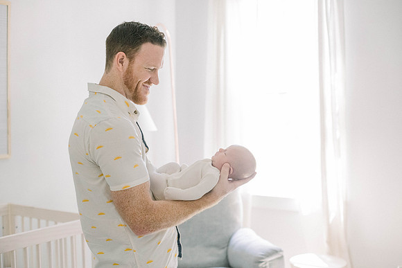 IMG_7500