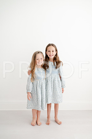 JuliannaClairePhotography-115
