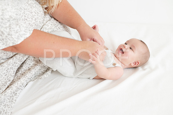 JuliannaClairePhotography-11