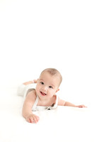 JuliannaClairePhotography-4-2