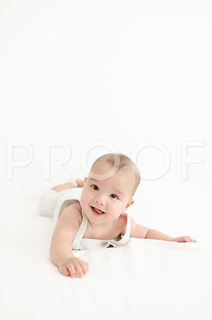 JuliannaClairePhotography-4-2
