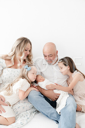 JuliannaClairePhotography-9
