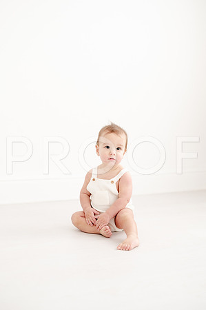 JuliannaClairePhotography-91