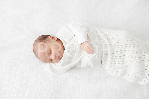 JuliannaClairePhotography-60