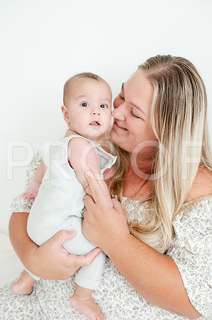 JuliannaClairePhotography-28