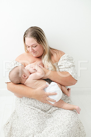 JuliannaClairePhotography-135
