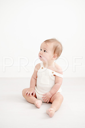 JuliannaClairePhotography-88