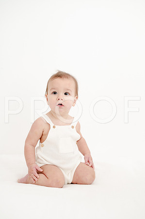JuliannaClairePhotography-84
