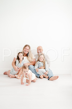 JuliannaClairePhotography-44