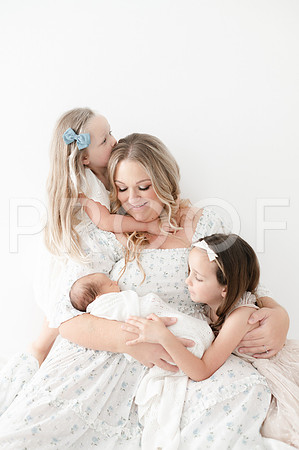 JuliannaClairePhotography-21