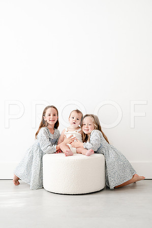 JuliannaClairePhotography-66