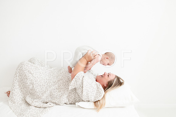 JuliannaClairePhotography-51