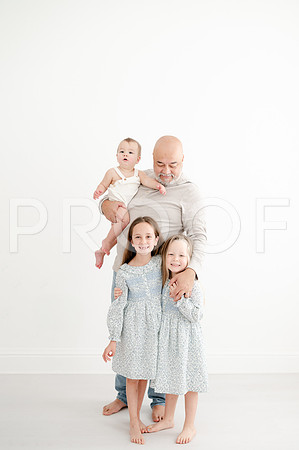 JuliannaClairePhotography-58