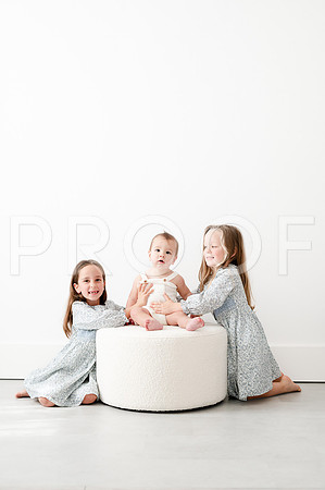 JuliannaClairePhotography-65