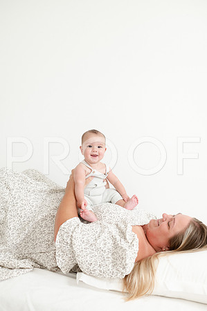 JuliannaClairePhotography-49