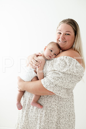 JuliannaClairePhotography-148
