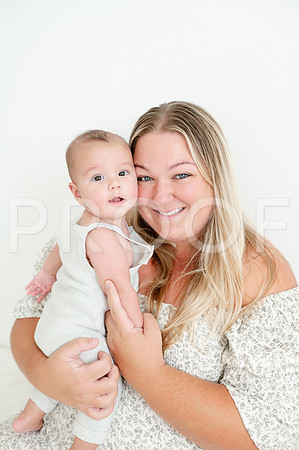 JuliannaClairePhotography-30