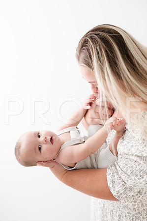 JuliannaClairePhotography-84