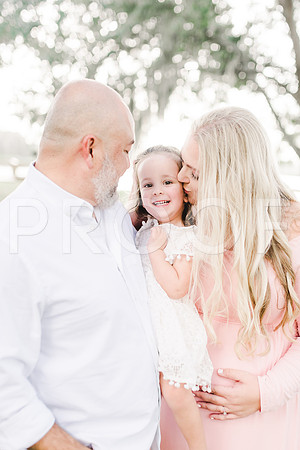 untitled-583-Edit