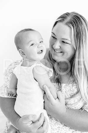 JuliannaClairePhotography-33