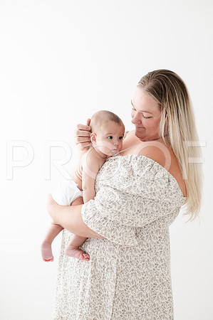 JuliannaClairePhotography-151