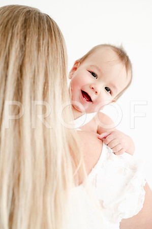 JuliannaClairePhotography-14