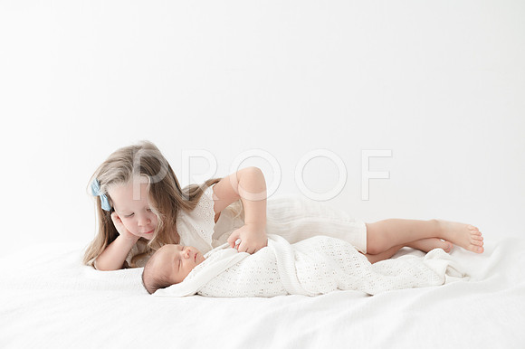 JuliannaClairePhotography-47