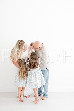 JuliannaClairePhotography-29