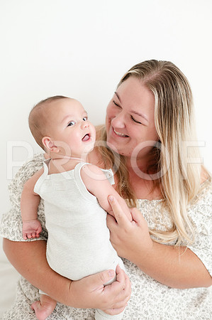 JuliannaClairePhotography-32